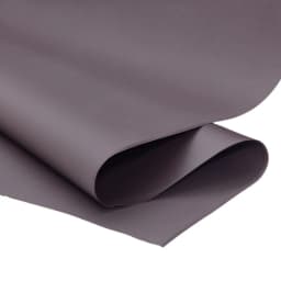 0.2/0.28/0.42mm Thick PU Skin Fabric for Hair Injection Closure and Invisible Tape In Hair Extensions 57x91.5cm