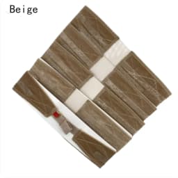 5pcs Velvet Women Wig Grips Headband Women with Silicone Film Headband Velvet to Hold Wigs Hair Accessories Wig Elastic Band