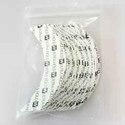 36/180/360pcs Super Tape Lace Wig Tape Waterproof Double Sided Hair Adhesive Tape Strips For Toupees/Lace Wigs