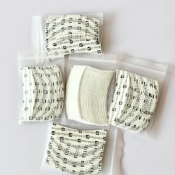 36pcs /180pcs/360pcs Ultra Hold Wig Tape Double Sided Adhesive Waterproof Sweatproof Arc Tape for Lace Wig Toupee Hair System