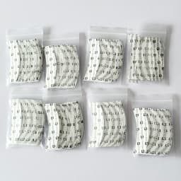 36pcs /180pcs/360pcs Ultra Hold Wig Tape Double Sided Adhesive Waterproof Sweatproof Arc Tape for Lace Wig Toupee Hair System