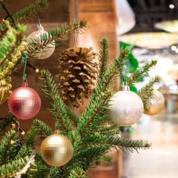 Christmas Ornament S Shaped Hooks Plastic Hook Xmas Tree Balls Pendant Hanging Holders for Home New Year Party Decor Wholesale