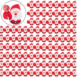 Christmas Pendant DIY Personal Family Christmas Decorations For Home 2D Acrylic Christmas Tree Hanging Ornament New Year 2026