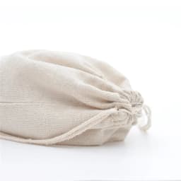 10pcs/lot Jute Cotton Linen Drawstring Bag Jewelry Gift Box Packaging Pouch Display for Sundries Storage Bag Accessories 30x40cm