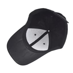 Wholesale Unisex Adjustable Dad Hat Shade Hip Hop Men Women Baseball Cap With Custom Logo