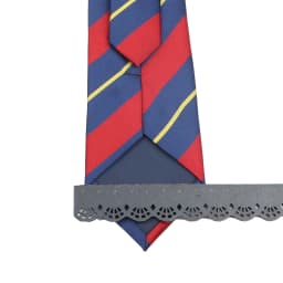 Brand New Men's Tie Red Blue Yellow Striped Plaid Jacquard Necktie Daily Wear Accessories Cravat Wedding Party Gift For A Man
