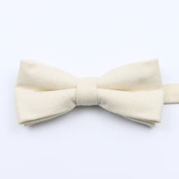Classic Colorful Parent-Child Bowties Super Soft Velvet Corduroy Wedding Men Kid Bow Tie Romantic Blue Pink Red Butterfly Cravat
