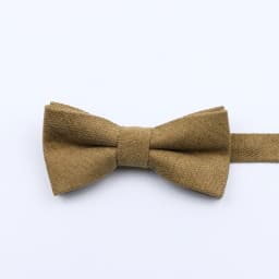 Classic Colorful Parent-Child Bowties Super Soft Velvet Corduroy Wedding Men Kid Bow Tie Romantic Blue Pink Red Butterfly Cravat