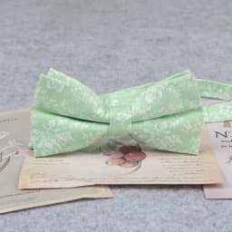 Brand New Men Fashion Retro Flower Print Bow Ties For Man Casual School Boys Cats Pattern Neck Wear Bowtie Accessories Butterfly