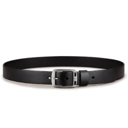 Genuine Leather Belts For Men Brand Cowhide Adjustable Strap Male Pin Buckle Fashion Vintage Jeans And Casual Pants Waistband