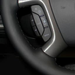 Customize DIY Micro Fiber Leather Car Steering Wheel Cover For Chevrolet Captiva 2007-2014 Silverado GMC Sierra 2007-2013 Daewoo