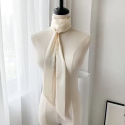 HOT Skinny Scarf Women's Belt Scarfs Narrow Smooth Satin Long Silk Pure Neckerchief Waistband Hair Band Arm Bag Ribbons 5X200CM