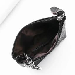 Portable Genuine Leather Coin Purse Vintage Key Card Coin Earphone Holder Pouch for Women Men Mini Wallet