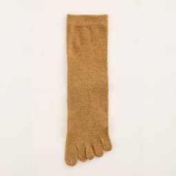 Women Five Finger 100 Cotton Socks Ladies Casual Comfortable Warm Separate Toe Socks Meias Solid Color White Black Short Sock
