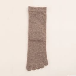 Women Five Finger 100 Cotton Socks Ladies Casual Comfortable Warm Separate Toe Socks Meias Solid Color White Black Short Sock