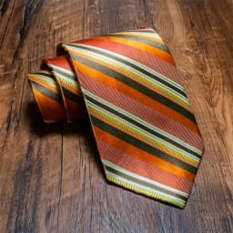 Classic Vintage Mens Tie Handmade 10cm 100% Silk Printed Necktie Geometric Checked Jacquard Ties For Man Business Wedding Gift