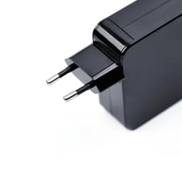 Notebook Power Charger for Asus Linglong Pro B9440U USB Type-C Cable 20V 3.25A 65W Portable Lightweight for Fast Charging