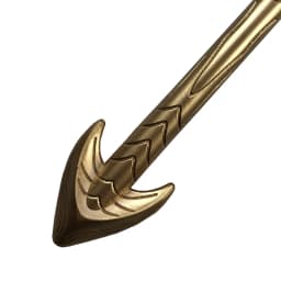 100cm Cosplay Aquaman fork Trident Game Movie Toy Weapon Sword Adult Kid Gift Gold Fork Retro Safety PU Weapons Flexible