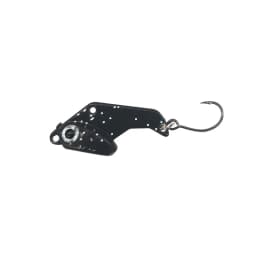 1Pcs Metal Fishing Bait 3g/4.5g Fishing Spoon Trout Lure Artificial Fishing Lure Fishing Wobblers VIB Bait Pesca Fishing Tackle