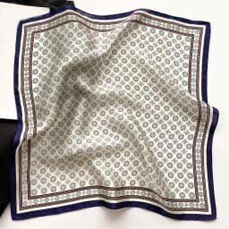 New Scarf 100% Silk Bandana Women Square Scarves Wrap Kerchief Elegant Spring Fashion Luxury High Quality Headband Hijab Shawls
