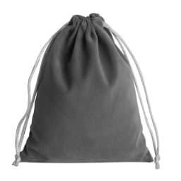 10pcs Short Velvet Bags 5x7/7x9/10x12/12x15cm Jewelry Packaging Bag Gift Wedding Party Display Present Sweets Packing Pouches