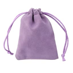 10pcs Short Velvet Bags 5x7/7x9/10x12/12x15cm Jewelry Packaging Bag Gift Wedding Party Display Present Sweets Packing Pouches