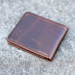 Rfid Blocking Genuine Leather Mens Wallet Bifold Dollar Clips Designer Wallets Famous Brand Male Wallet Money Bags
