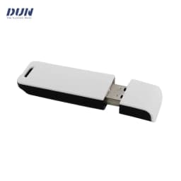 MQ Controller Bluetooth Adapter For Program Sabvoton SVMC Series APP