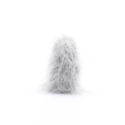 Mini Action Figures Grassland Snow Camouflage Suit Soldier Military MOC City Police Accessories Parts Blocks Children Toys