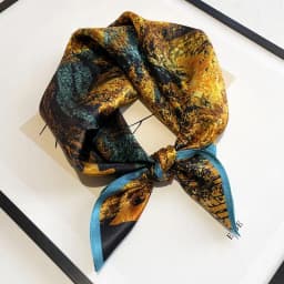 2026 plaid brand women scarf summer 100% silk scarves shawls lady wraps soft pashimina female Echarpe beach stole bandana