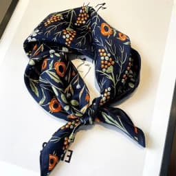2026 plaid brand women scarf summer 100% silk scarves shawls lady wraps soft pashimina female Echarpe beach stole bandana