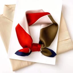 2026 plaid brand women scarf summer 100% silk scarves shawls lady wraps soft pashimina female Echarpe beach stole bandana