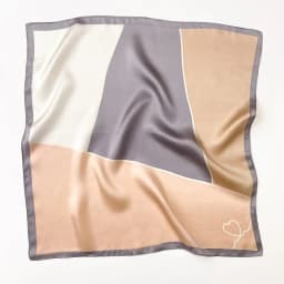 2026 plaid brand women scarf summer 100% silk scarves shawls lady wraps soft pashimina female Echarpe beach stole bandana