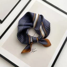 2026 plaid brand women scarf summer 100% silk scarves shawls lady wraps soft pashimina female Echarpe beach stole bandana