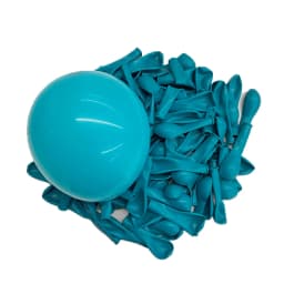 100Pcs White Sand Latex Balloons 5/10/12/18inch Retro Sand White Birthday Balloons Wedding Party Baby Shower Kids Air Globos