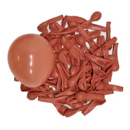 100Pcs White Sand Latex Balloons 5/10/12/18inch Retro Sand White Birthday Balloons Wedding Party Baby Shower Kids Air Globos