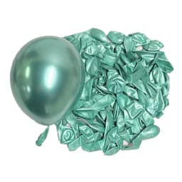 100Pcs White Sand Latex Balloons 5/10/12/18inch Retro Sand White Birthday Balloons Wedding Party Baby Shower Kids Air Globos