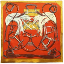 Silk Scarf Women Large Shawls Stoles Cashew Print Square Scarves Echarpes Foulards Femme Wrap Bandanas 130*130CM
