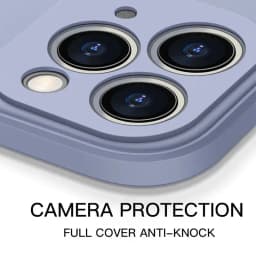 For iPhone 17 16 15 14 13 11 12 Pro Max Mini Case Official Liquid Silicone Case For iPhone X XS XR 7 8 Plus SE 2020 Cover