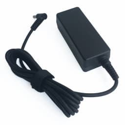 45W 19.5v 2.31a AC Adapter for HP 240 245 250 255 340 350 G2/ 240 245 250 255 G3 Notebook laptop Charger
