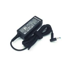45W 19.5v 2.31a AC Adapter for HP 240 245 250 255 340 350 G2/ 240 245 250 255 G3 Notebook laptop Charger