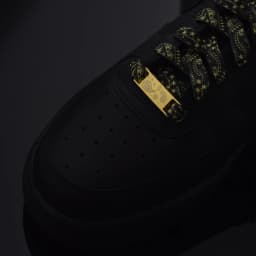 Customization West Coast Cashew Flower Shoes Buckle Men Women Personality Shoelace Buckle Decorative Pendant Shoelace Accessory