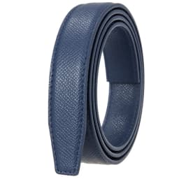 2.4cm Belts Ladies Luxury Brand Fashion Design Simple Versatile Jeans Accessories Women Automatic Buckle Thin Waistband