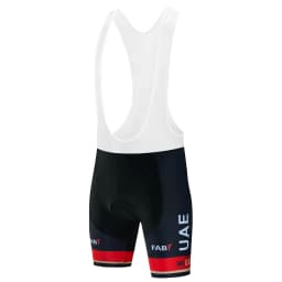 UAE Summer Cycling Bib Shorts Breathable Sport Mountain Bicycle Cycling Pants Bike Shorts culotte ciclismo hombre bicycle shorts