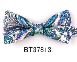 New Cotton Bowtie Fashion Casual Bow tie For Groom Bow knot Adult Bow Ties Cravats Girls Floral Bowties Wedding Bow Ties