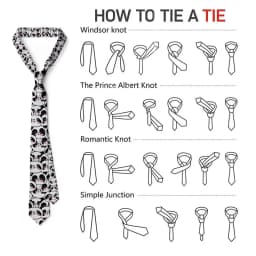 Funny Harajuku 3D Printing Cute Cartoon Men Tie New Men Polyester Necktie Novelty Kawaii Animal Avatar Ideas Necktie