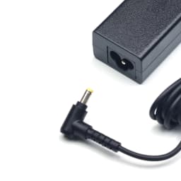 New 40W 10.5V 3.8A AC Adapter Charger For Sony Vaio DUO11 DUO10 DUO13DUO 11 DUO 13 PRO 11 Ultrabook AC10V8 VGP-AC10V10 Laptop