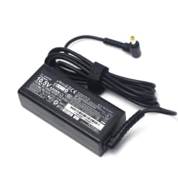 New 40W 10.5V 3.8A AC Adapter Charger For Sony Vaio DUO11 DUO10 DUO13DUO 11 DUO 13 PRO 11 Ultrabook AC10V8 VGP-AC10V10 Laptop