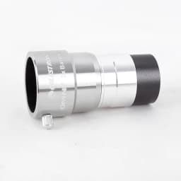 Celestron omni 2x barlow lens High-definition lens astronomical telescope magnification lens Professional telescope accessories