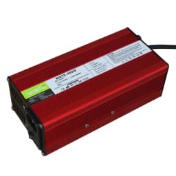 67.2V 7AChargerSmart Aluminum Case Is Suitable For 16S 59.2V Outdoor Lithium Ion Battery Car Balance Car Safe And Stable